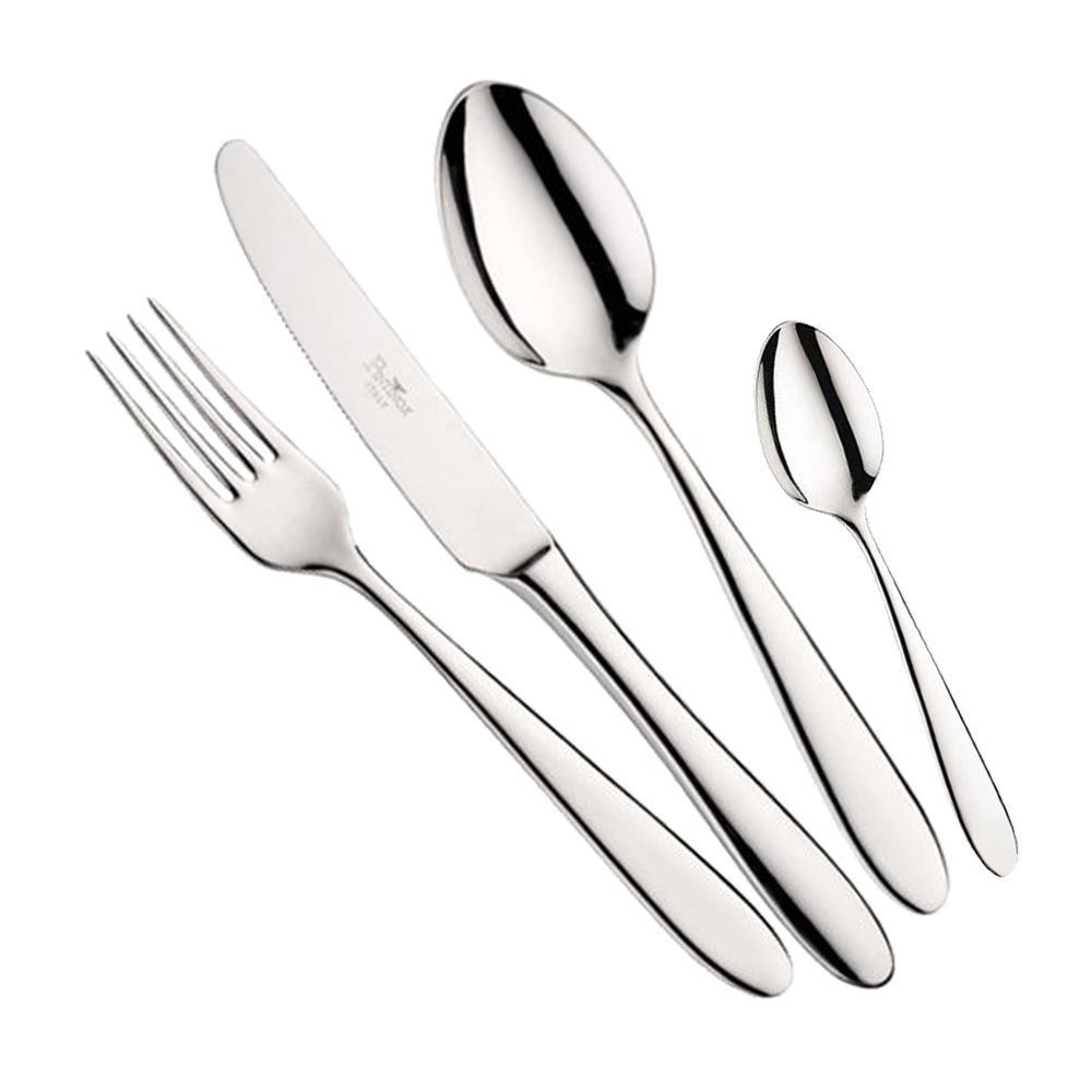 cutlery-ritz-silver-luxury-
